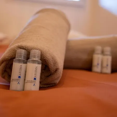 Cocon Cosy 3 Pers, Apartamento *